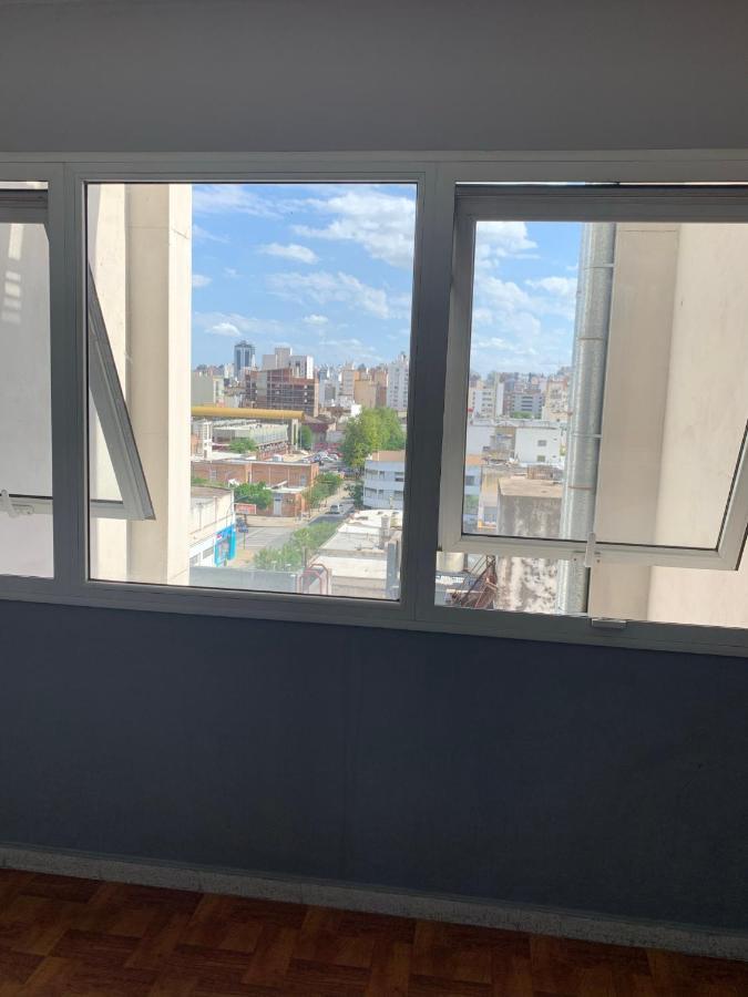 Novum Suites Кордова Экстерьер фото
