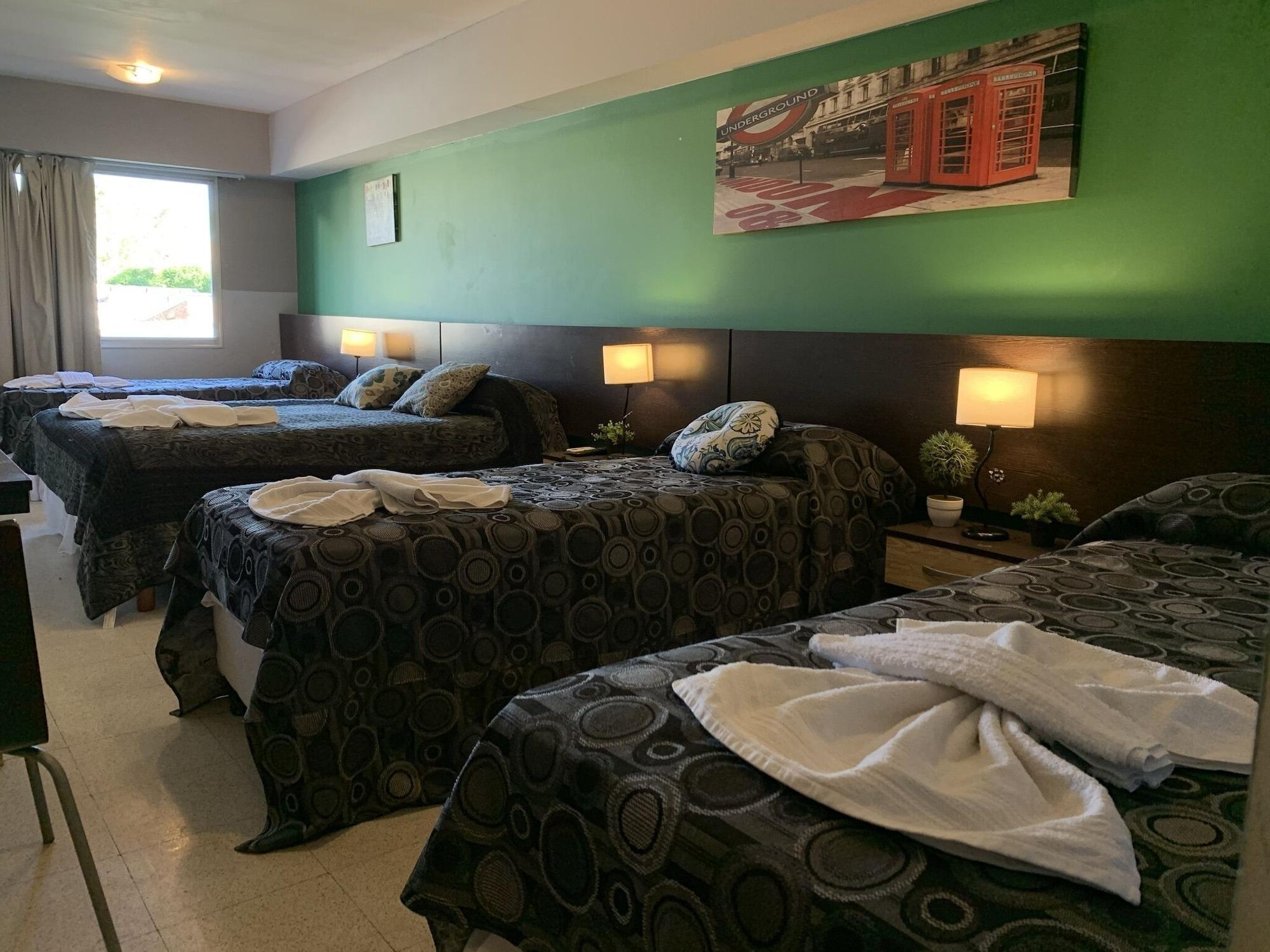 Novum Suites Кордова Экстерьер фото