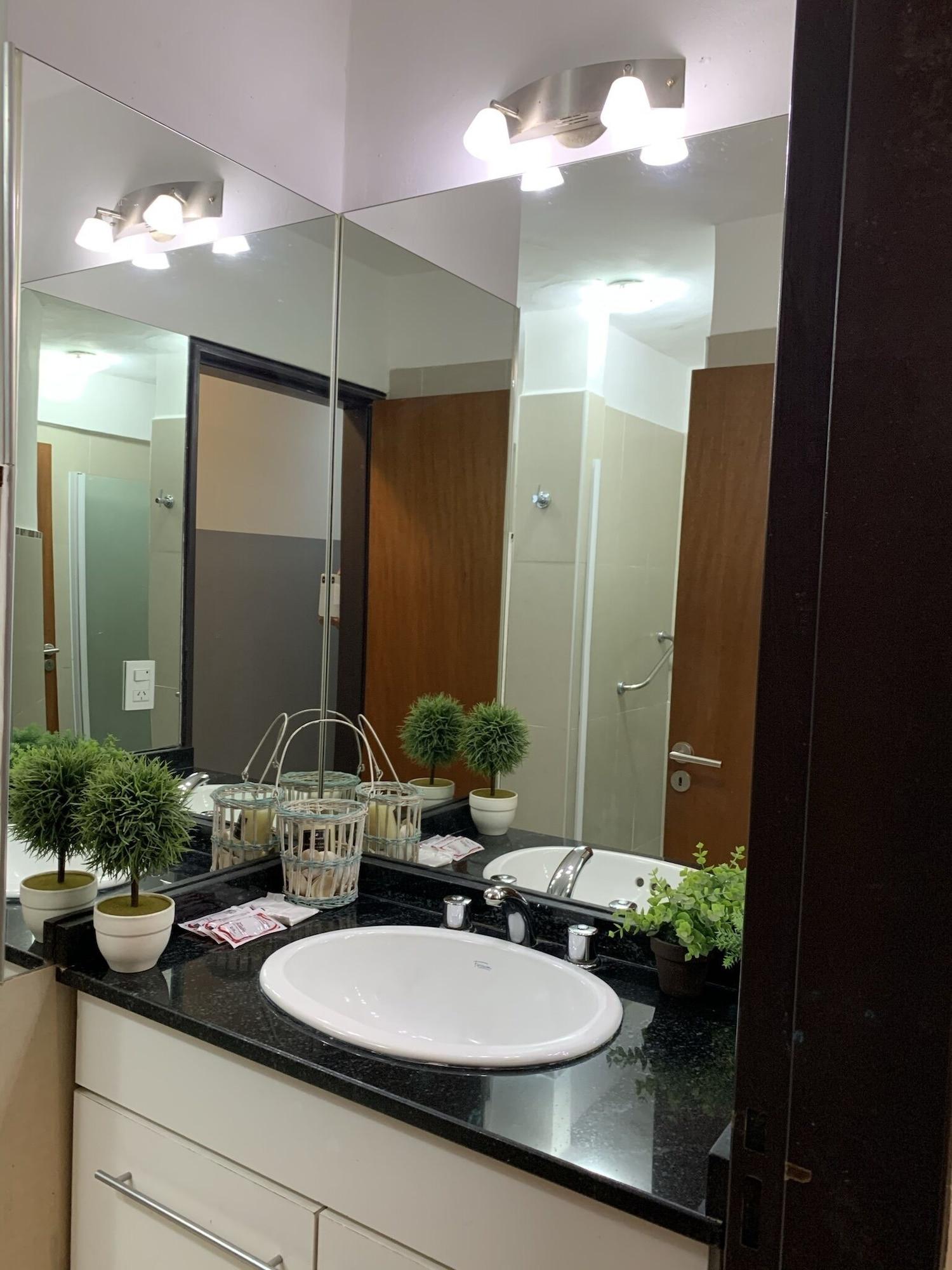 Novum Suites Кордова Экстерьер фото