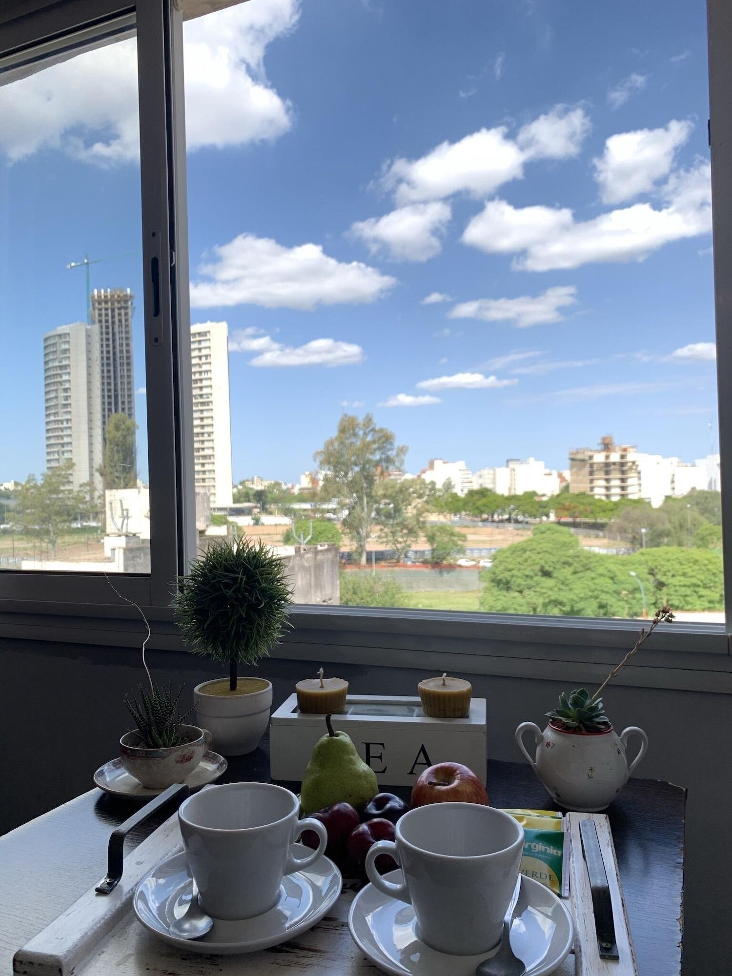 Novum Suites Кордова Экстерьер фото