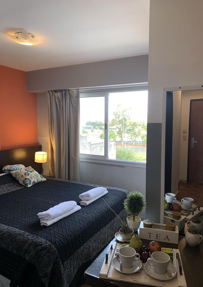 Novum Suites Кордова Экстерьер фото